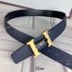 Best Quality Replica Hermes Reversible Belt Black with Silver Black Buckle (8)_th.jpg